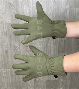{{productViewItem.photos[photoViewList.activeNavIndex].Alt || productViewItem.photos[photoViewList.activeNavIndex].Description || 'Перчатки Windstopper'}}