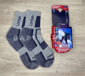 {{productViewItem.photos[photoViewList.activeNavIndex].Alt || productViewItem.photos[photoViewList.activeNavIndex].Description || 'Термоноски &quot;Lorpen&quot;'}}