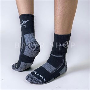 {{productViewItem.photos[photoViewList.activeNavIndex].Alt || productViewItem.photos[photoViewList.activeNavIndex].Description || 'Носки &quot;Arterix&quot;'}}