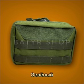 {{productViewItem.photos[photoViewList.activeNavIndex].Alt || productViewItem.photos[photoViewList.activeNavIndex].Description || 'Горизонтальный сухарный подсумок (CH-2021)'}}
