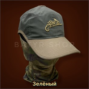 {{productViewItem.photos[photoViewList.activeNavIndex].Alt || productViewItem.photos[photoViewList.activeNavIndex].Description || 'Бейсболка &quot;Хеликон&quot;'}}