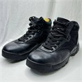 Ботинки "SWAT Classic 6" 45 р-р UTL_03 - фото 6992
